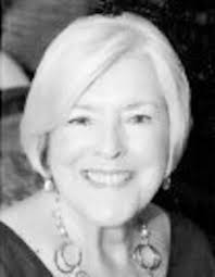 Patricia J. Mostyn-Aker Obituary