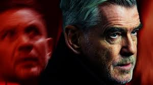 Duna: O Caminho Dourado, Desvendado