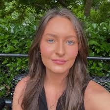 German Shepherd puppy spotted