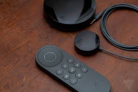 It controls up to 15 devices for seamless control of your entertainment and your home. Logitech S New 250 Harmony Express Remote Puts Alexa In Control The Verge