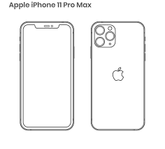 We did not find results for: Iphone Coloring Pages Free Printable New Images
