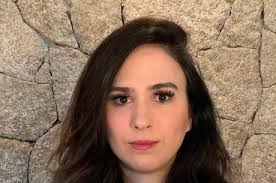 Select from premium tata werneck of the highest quality. Tata Werneck Promete Expor Famosos Que Furarem Quarentena