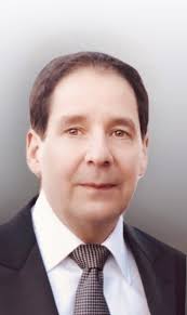 Contact Craig Pino, Email: c***@recovco.com & Phone Number