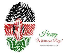 Madaraka day on wn network delivers the latest videos and editable pages for news & events, including entertainment, music, sports, science and more, sign up and share your playlists. Happy Madaraka Day To All Kenyans Independenceday Kenya Flag Fruit Wallpaper Pinterest Images