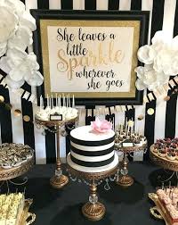 Black And Gold 40th Birthday Party Decorations Image Result For Gold And Black Party Decorations 60th Birthday Party 16th Birthday Party 40th Birthday Parties