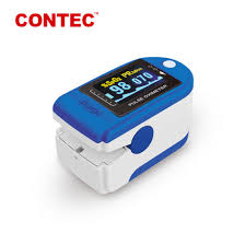 Contec is the leading manufacturer of contamination control products for critical cleaning and manufacturing environments worldwide. From 20 Years China Manufacture Contec Cms50d Hospital Multi Function Finger Pulse Oximeter China Oximeter Finger Pulse Oximeter Made In China Com