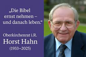 Die Bibel ernst nehmen