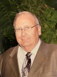 Joseph Caldwell, Jr. Obituary November 22, 2020