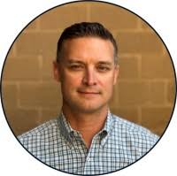 90+ "Damian Mba" profiles