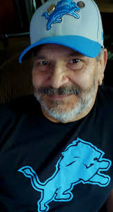 Can you edit my photo to look like Colonel?