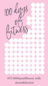 Pin On Challenges Healthy Or Fun