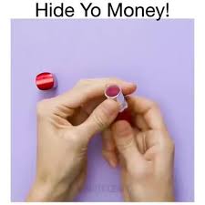 Follow I Likelotsof Life For More Lifehack Via 5 Min Crafts Lifehacks Follow I Likelotsof Lif Forex Trading Strategies Life Hacks Forex Trading