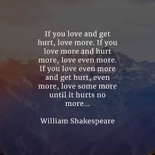 Quotes from william shakespeare, history's most famous playwright, are full of passion and wisdom, and, sometimes, a shade of sarcasm.the passion in shakespeare's writing never fails to move the reader. 60 Famous Quotes And Sayings By William Shakespeare