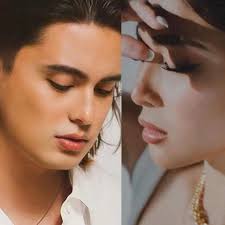 Happy 11th Robert James Reid and Nadine Alexis Lustre