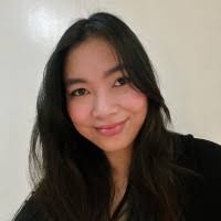 800+ "Kay Anne" profiles