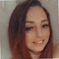 100+ "Mary Melvin" profiles