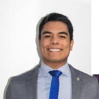 Andres Felipe Matute Lamprea