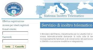 Cittadinanza Italiana Cittadinanza Ministero Success