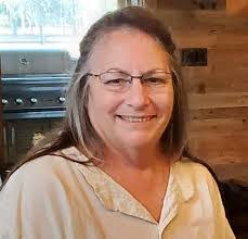 Ralph Swain's Instagram, Twitter & Facebook