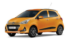 Is there a hyundai dealership in sacramento ca? Hyundai Cars Price In Mumbai India Hyundai Models 2021 Reviews Specifications And Dealers Bookyourcar