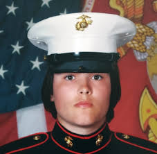 ONE STUDENT IS MISSING OUT ON TWO GRADUATIONS