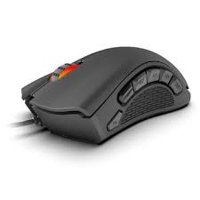 Gaming mouse with side buttons best buy customers often prefer the following products when searching for gaming mouse with side buttons. China Im03 9 Buttons Rgb Gaming Mouse With Customize Side Buttons On Global Sources Wired Gaming Mice Optical Mice 9d Gaming Mouse