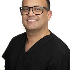 Alicia Kimura's Instagram, Twitter & Facebook