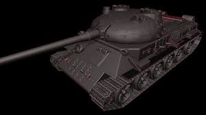 T 34 62 Czech Republic Tanks 3d Printable Model Cgtrader