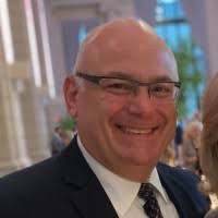 10 "Robert Lupica" profiles