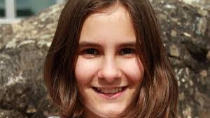 Marla Meier's Instagram, Twitter & Facebook