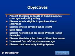 We did not find results for: Flood Insurance 101 Bill Massey And Sam Crampton Dewberry South Florida Water Management District Floodplain Management Training May Ppt Download