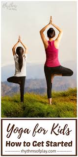 Maybe you would like to learn more about one of these? Yoga For Kids Everything You Need To Know Rhythms Of Play