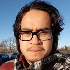 Building for the Future