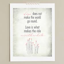 Worthwhile Quote... Free Printable - Dabbles &amp; Babbles via Relatably.com