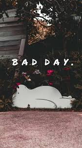 See more ideas about aesthetic iphone wallpaper, aesthetic wallpapers, aesthetic pastel wallpaper. Rozpovidi Instagram Wallpaper Disney Gambar Wallpaper Ponsel
