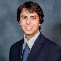 1500+ "Mauch" profiles