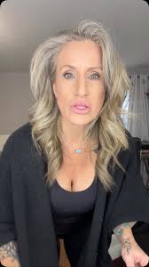 ✨ Get Your Glow On with Sunless Tanner! ✨, Say goodbye to harmful UV rays  and hello to a flawless, sun-kissed tan all year round! 🌞 Whether you’re a  tanning newbie or a pro, here’s how I get the ...