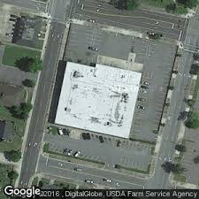 Greenville Post Office 27834 Usps Hours Phone Number And Location