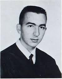 Bryan Blitch's Instagram, Twitter & Facebook