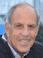 Obituaries Search for john bryan