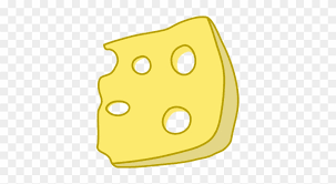 Pin Cheese Clipart Transparent 1 Slice Cheese Animated Free Transparent Png Clipart Images Download Pngkit selects 57 hd cheese slice png images for free download. pin cheese clipart transparent 1