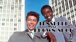 Edwin Owens: Movies, TV, and Bio