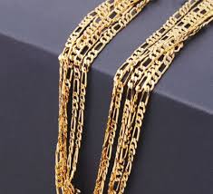 19 Popular 14k Gold Chains To Rock Your Style In 2020 Chains For Men Gold Chains For Men 14k Gold Chain