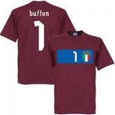 Voetbalshirts van vele clubs vind je bij voetbalshop! Italie Thuisshirt 2020 2021 Voetbalshirts Com