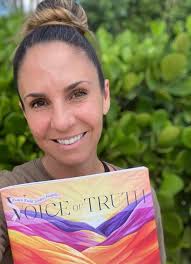 God's word is our guide and truth