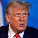 Jagged Little Pill' crafts Alanis Morissette songs into jukebox musical