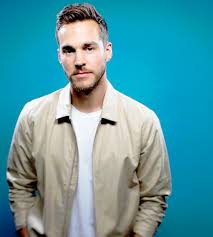 Bonus interview with containment star, chris wood on the set of his ferrvor photoshoot. Jake Riley Tumblr Blog With Posts Tumbral Com