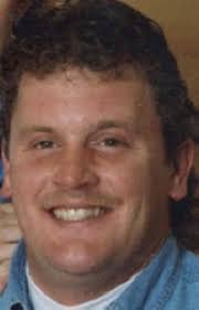 Dean R. Walgenbach Obituary February 20, 2007