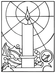 Free printable easy coloring pages for kids. Pin On Foto