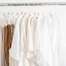 See more ideas about family photoshoot, family photos, family posing. Secrets To Planning Your Personal Brand Photoshoot Wardrobe Ashleaspitz Com